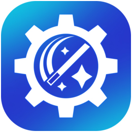 ��ؐ�(q��)��(d��ng)��v9.5.15.32�ٷ���ʽ��