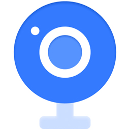 ���Ͽ���PC��v1.4.5.68�ٷ���ʽ��