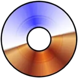 ̓�M���(q��)����v2.0.0.4�ٷ�