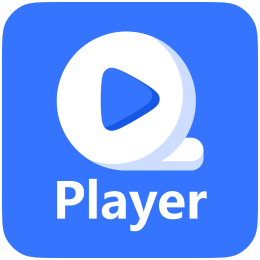 ȫ����Pot������v2.0.0.1�ٷ�