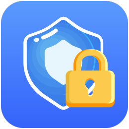 ���s������v2.1.0.9�ٷ�