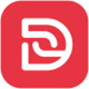 �W(w��ng)��CC�Z(y��)��v1.1.9�ٷ���ʽ��