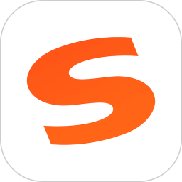 �ѹ�ݔ�뷨v20.4.3�ٷ���ʽ��