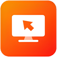 ȫ�����h(yu��n)�̿���v1.0.7�ٷ�