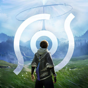 ���ߘsҫ����v26031.0.4.30001�ٷ���ʽ��