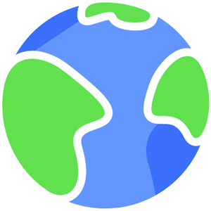 ��ͼ����v1.2.5�ٷ���ʽ��