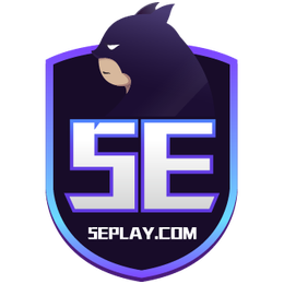 5E��(du��)��(zh��n)ƽ�_(t��i)