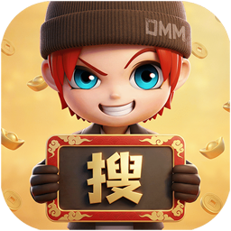 ���ܰ�����������X��v8.37.0�ٷ���ʽ��