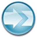 MySQL GUI Toolsv5.0.17�ٷ���ʽ��