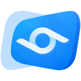 ��ϰ��龫��v8.3.1�ٷ���ʽ��