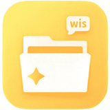WisFile-AI�ļ���������‌v1.2.20�ٷ���ʽ��