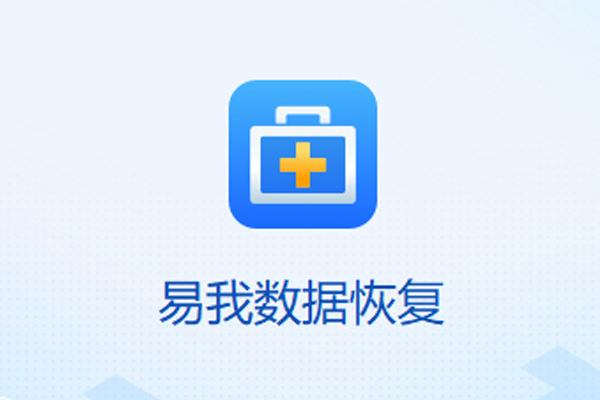 �������ݻָ���ͼ1