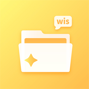 WisFile-AI�ļ���������‌v1.2.20�ٷ���ʽ��