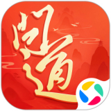 ����������X��v2.153.0324�ٷ���ʽ��