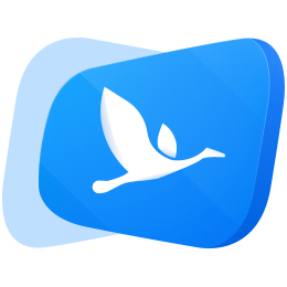 ����v1.0.3�ٷ���ʽ��