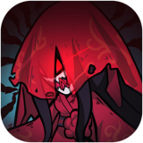 ���ֽ���ָ΢��С�Α���X��v1.0�ٷ���ʽ��