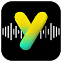 YY׃v2.1.5.1899�ٷ���ʽ��