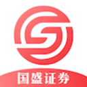 ��ʢͨv9.12.000�ٷ���ʽ��