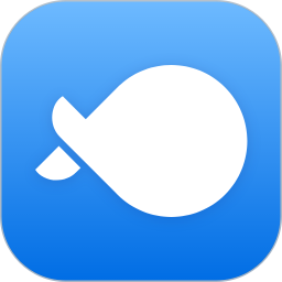 ��e��v4.2.33�ٷ���ʽ��