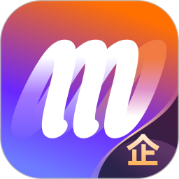 ������ҵ��v1.2.3�ٷ���ʽ��