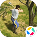 �ۇ�(gu��)����(qu��n)���c����������X��v0.1.29�ٷ���ʽ��