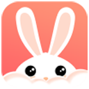 ��(��i)�������֙C(j��)v3.6.2�ٷ���ʽ��