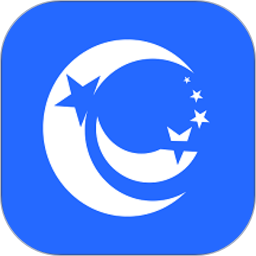 i��(gu��)�_(k��i)