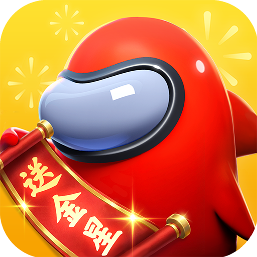 ̫�՚�v1.76.3.002�ٷ���ʽ��