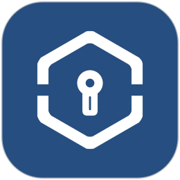 ��ɼ�Ǝ�Mac��v1.8.0�ٷ���ʽ��