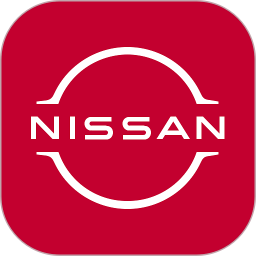 �|�L(f��ng)�ծa(ch��n)v3.5.1�ٷ���ʽ��