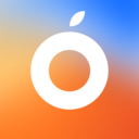 ��Ȥv4.3.4�ٷ���ʽ��