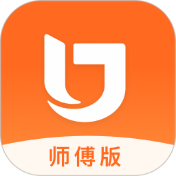 �����������v2.2.3�ٷ���ʽ��