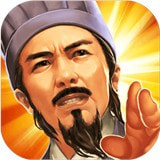 ��ɨǧ��v27.0.0�ٷ���ʽ��