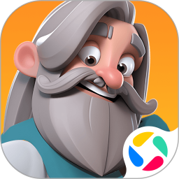 ��������ͣv4.7�ٷ���ʽ��