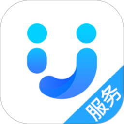 �������з���(w��)��v3.11.33�ٷ���ʽ��