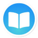 NeatReader Mac��v9.0.11�ٷ���ʽ��