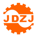 �C(j��)�֮��v4.0.6�ٷ���ʽ��