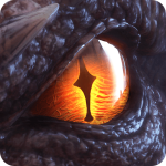 �Ի����v1.0.514626�ٷ���ʽ��