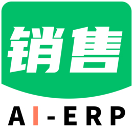 ����������v3.0.1�ٷ���ʽ��