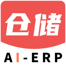 �����Ƃ}��v3.0.1�ٷ���ʽ��