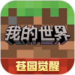 �ҵ�����v3.7.15.287970�ٷ���ʽ��