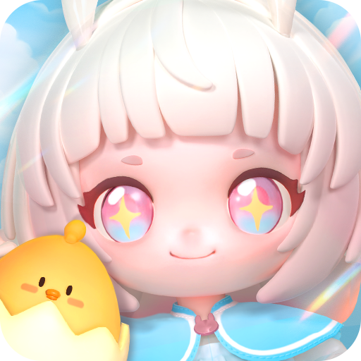 ��(m��ng)��҈@v1.4.12�ٷ���ʽ��