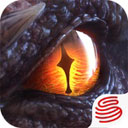 �C���X��������X��v1.0.514625�ٷ���ʽ��