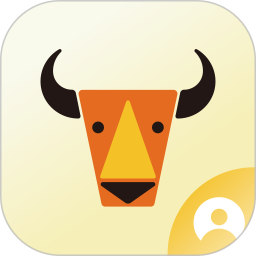 ��ţ�N��v2.0.4�ٷ���ʽ��