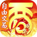 ��Ԓ����������X��