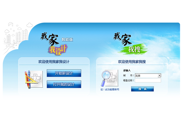 Բ���Ҿ���ƽ�ͼ1