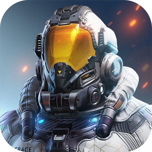 �����؆�