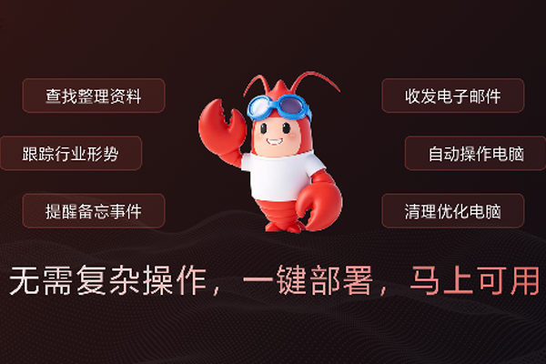 Claw��Ϻ�����ʦ��ͼ4