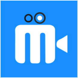 ��ý��v1.0.28�ٷ���ʽ��