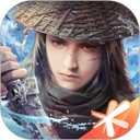 ���b�龉������X��v2.36.1�ٷ���ʽ��